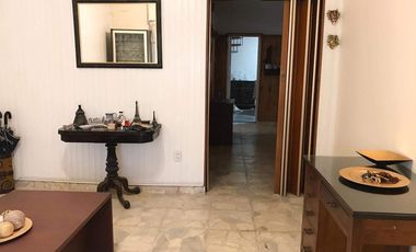 Casa en  J.J.PASO