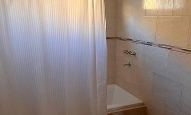 Casa en  VENTA