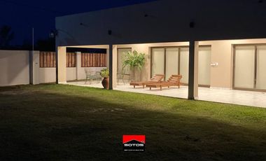 Casa en  VENTA