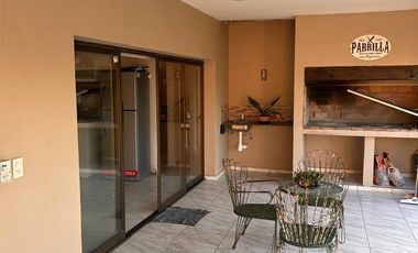 Casa en  VENTA