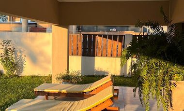 Casa en  VENTA