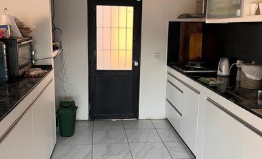 Casa en  VENTA