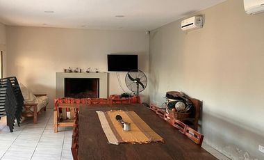 Casa en  VENTA