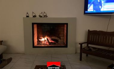 Casa en  VENTA