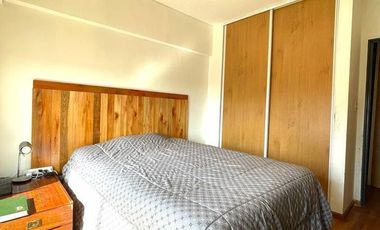 VENTA MODERNO DEPTO! 2AMB C/COCHERA A UNA CUADRA DE PLAZA CONESA  QUILMES