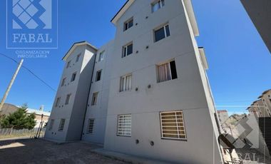 Departamento alquiler Terrazas de Neuquén, 3 dormitorios y baño