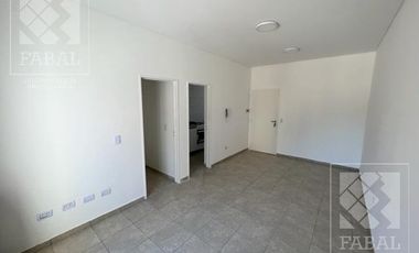 Departamento alquiler Terrazas de Neuquén, 3 dormitorios y baño