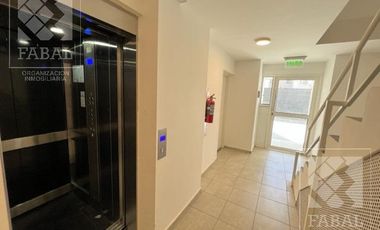 Departamento alquiler Terrazas de Neuquén, 3 dormitorios y baño