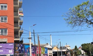 Local en Moron Sur