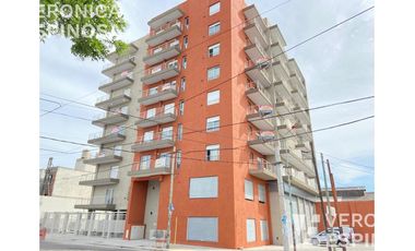 Local en Moron Sur