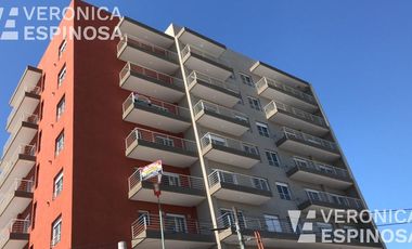 Local en Moron Sur