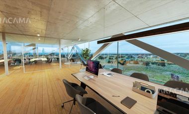 OFICINAS en VENTA - Canning