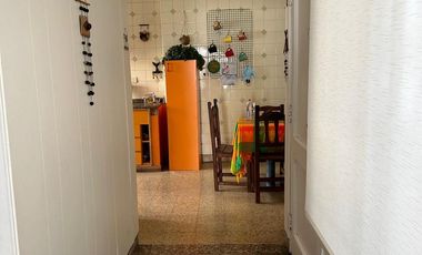 PH en Banfield Este NUEVAS CONDICIONES