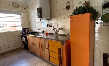 PH en Banfield Este NUEVAS CONDICIONES