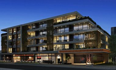 Depto 3 ambientes Suite Balcon Terraza Ramos Mejia (1D)