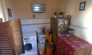 Departamento en La Capital