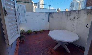Departamento en La Capital