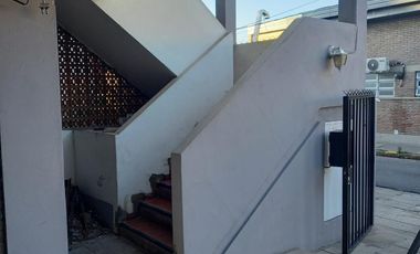 Departamento en La Capital