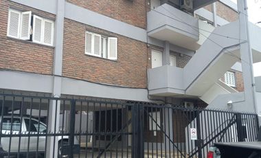 Departamento en La Capital
