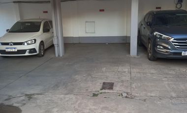 Departamento en La Capital