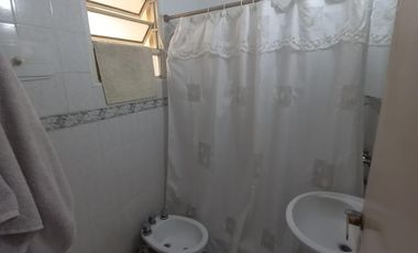 Departamento en La Capital
