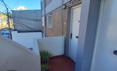Departamento en La Capital