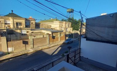 Departamento en La Capital