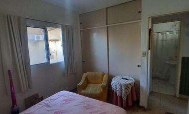 Departamento en La Capital