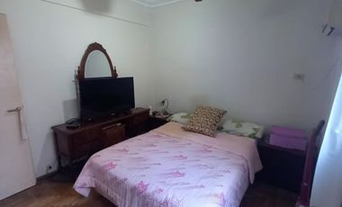 Departamento en La Capital