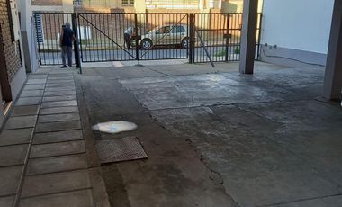 Departamento en La Capital