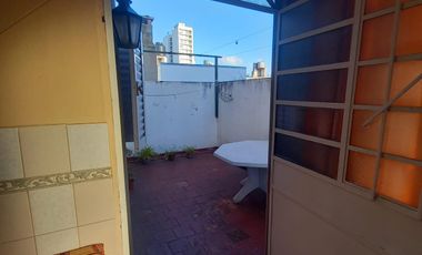 Departamento en La Capital