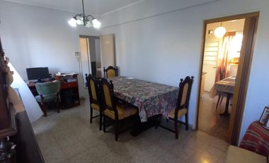 Departamento en La Capital