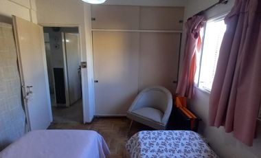 Departamento en La Capital