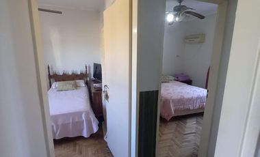 Departamento en La Capital