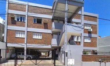 Departamento en La Capital