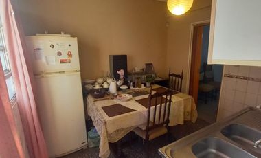 Departamento en La Capital