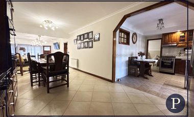Casa en Las Colinas P.Ramos