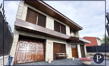 Casa en Las Colinas P.Ramos
