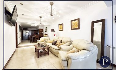 Casa en Las Colinas P.Ramos