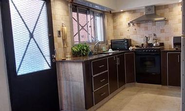 Casa en Lanús Este