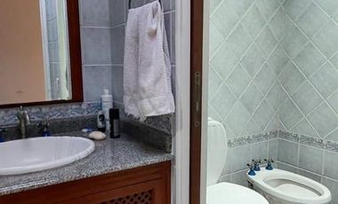 Casa en Lanús Este
