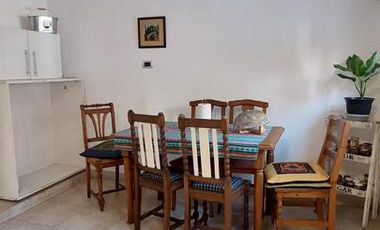 Casa en Lanús Este