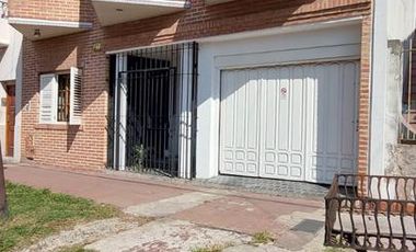 Casa en Lanús Este