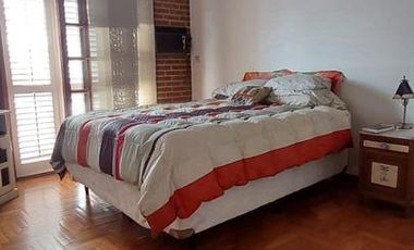 Casa en Lanús Este