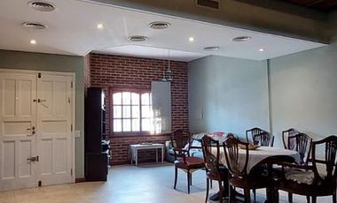 Casa en Lanús Este
