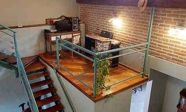 Casa en Lanús Este
