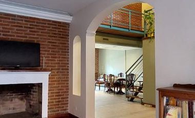 Casa en Lanús Este