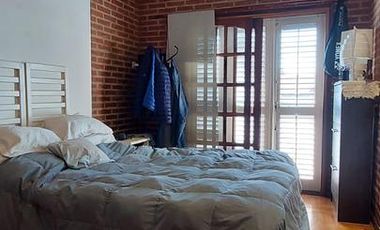 Casa en Lanús Este