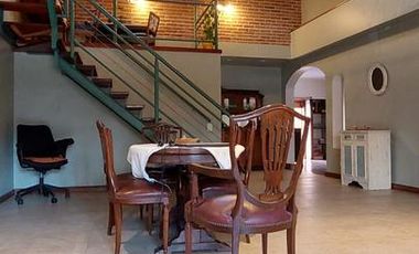 Casa en Lanús Este