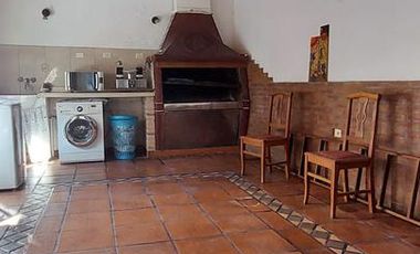 Casa en Lanús Este